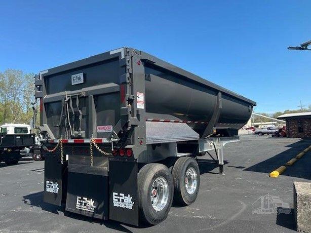 2026 E-PAK MFG TLF3060 - 1