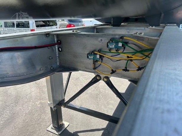 2026 E-PAK MFG TLF3060 - 3