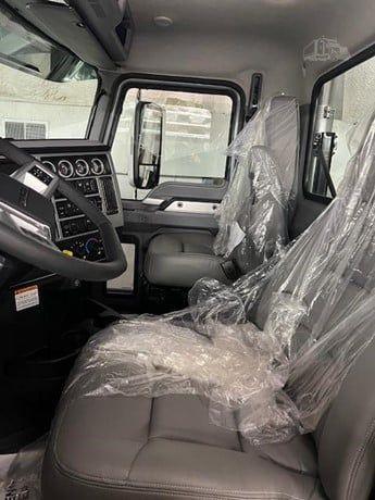 2025 MACK PINNACLE 64T - 3